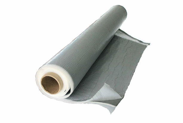 SOUSCOUCHE - ISO DB  (rlx de 5m2)