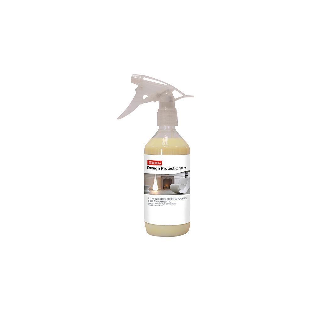 DPO - DESIGN PROTECT ONE / BIDONS 2 L (20m2 en 1 couche)