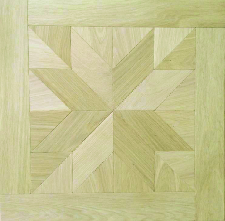 SUEDE - LOFT PRO CHENE PR 16(4.5)*700*700 SSCH BRUT