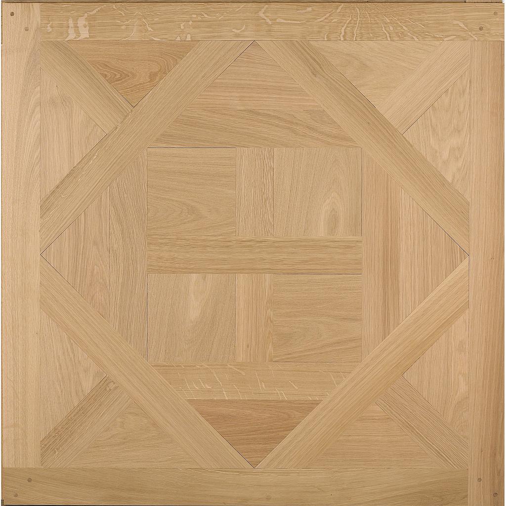 AREMBERG CHENE PR 1000*1000*23ep BRUT MASSIF