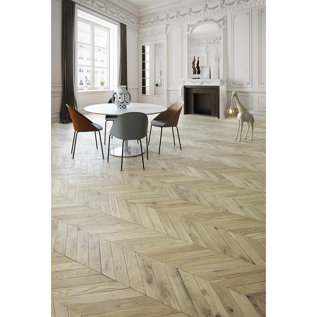 Kit de pose NAVYLAM+ - Design Parquet