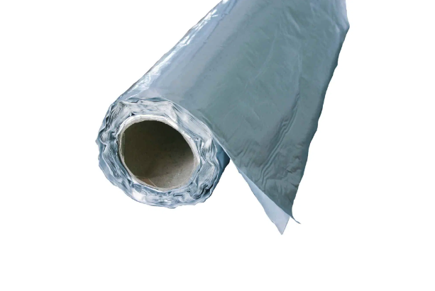 SOUS-COUCHE - ISO ALU