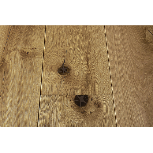 LODGE - PARQUET LOFT PRO CHENE VERNIS MAT