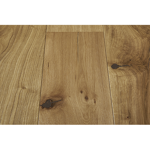 LODGE - PARQUET LOFT PRO CHENE VERNIS MAT