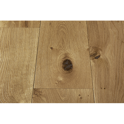 LODGE - PARQUET LOFT PRO CHENE VERNIS MAT