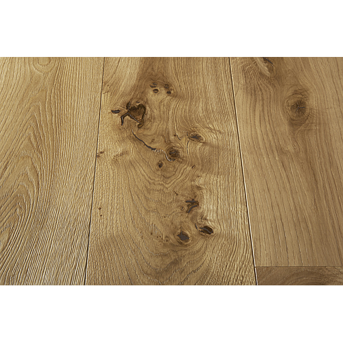 LODGE - PARQUET LOFT PRO CHENE VERNIS MAT