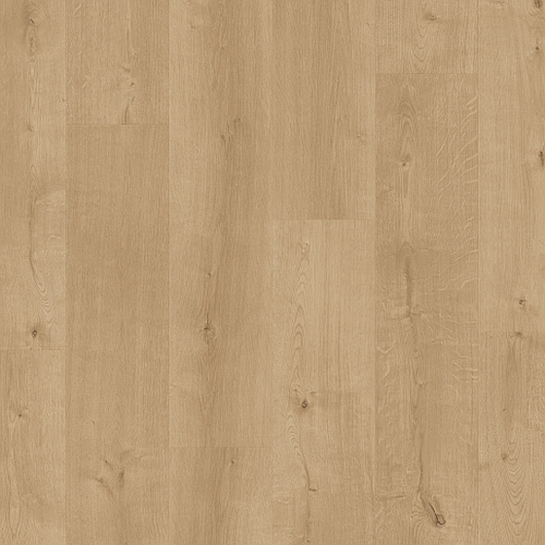 Pro Rigid  - Namsen pro Chêne Ardéchois Clair Beige 189x1251mm Ep : 5mm Click Aquasafe