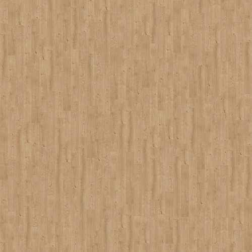 Pro Rigid  - Namsen pro Chêne Ardéchois Clair Beige 189x1251mm Ep : 5mm Click Aquasafe