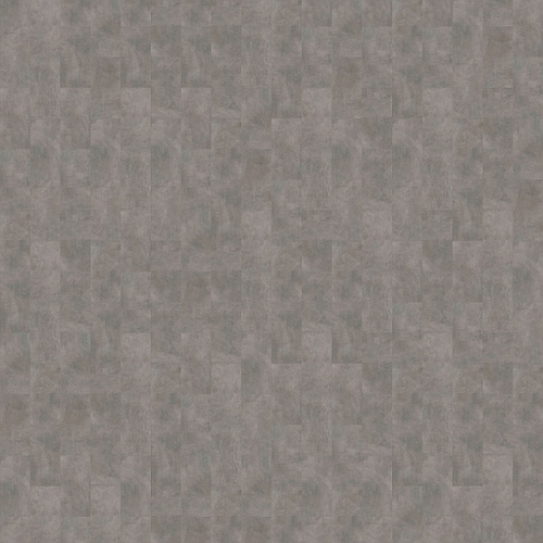 Premium - Tile Premium  Béton gris foncé Dark grey 320x1300mm Ep : 4,5mm Click
