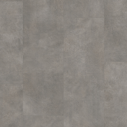 Premium - Tile Premium  Béton gris foncé Dark grey 320x1300mm Ep : 4,5mm Click
