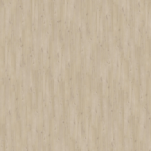 Premium - Modern plank Premium  Chêne Plage De Sable Beige 210x1510mm Ep : 4,5mm Click