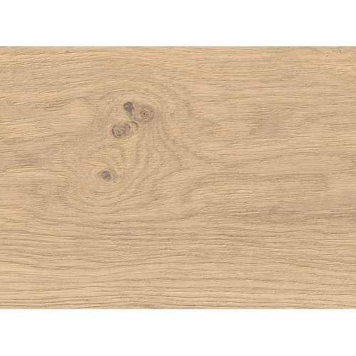 PARQUET  4000 Top connect Planche  large  180 2 Chanfreins Chêne invisible Markant br, nD