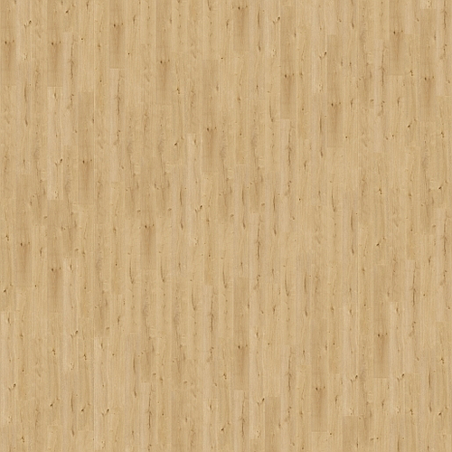 Original Excellence - Modern Plank - Sensation Chêne Île, lame Natural 190x1380mm Ep : 9mm Click Aquasafe