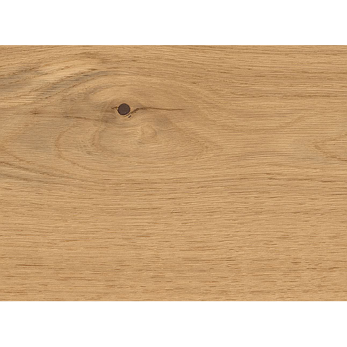 PARQUET  4000 Top connect Planche  large  180 2 Chanfreins Chêne Markant br, permaDur