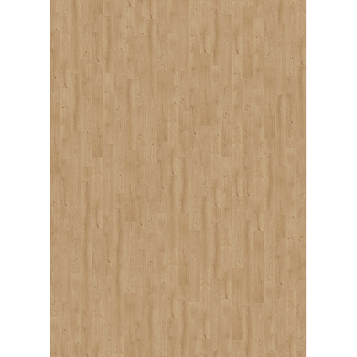 Pro Rigid  - Namsen PAD pro Chêne Ardéchois Clair Beige 189x1251mm Ep : 5mm Click Aquasafe