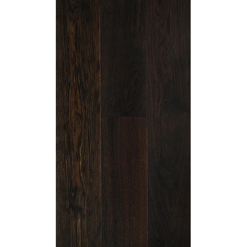 TOBACCO - PARQUET LOFT PRO CHENE RU/CA 15(3.5)*180*1000-2000 2CH Huilé Natura